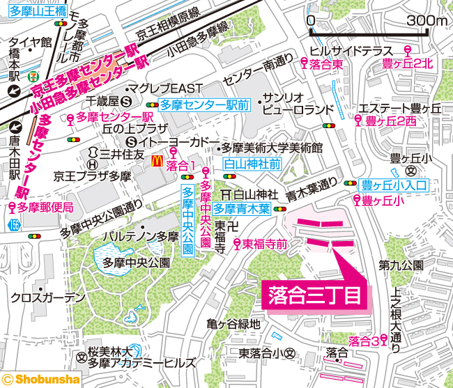 クリックで別ブラウザで表示します