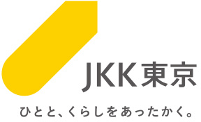 JKK東京ロゴ