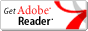 AdobeReader�_�E�����[�h