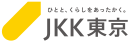 ���݂Ȃ�JKK���� HOME��