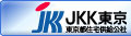 ���݂Ȃ�JKK���� HOME��