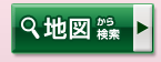 �n�}���猟��