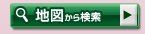 �n�}���猟��