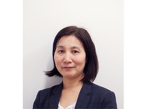 支配人（写真）