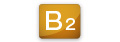 B2 type