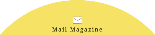 Mail Magazine