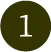 no1