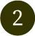 no2