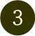 no3