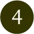 no4