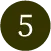 no5