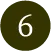 no5