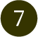 no5