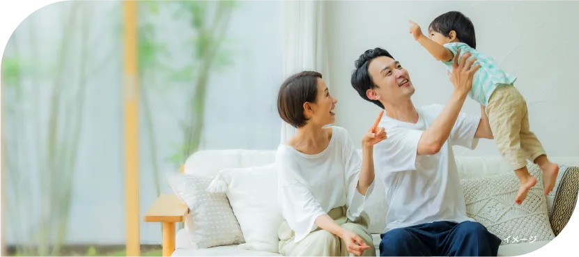 イメージ
