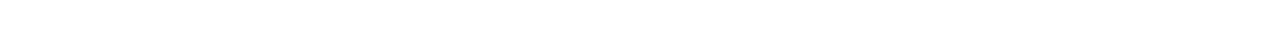 Project Story #4 新しい“つながり”が生まれる場所
