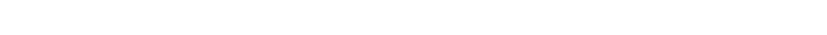 Project Story #5 “ペットと暮らす”豊かさが育むもの