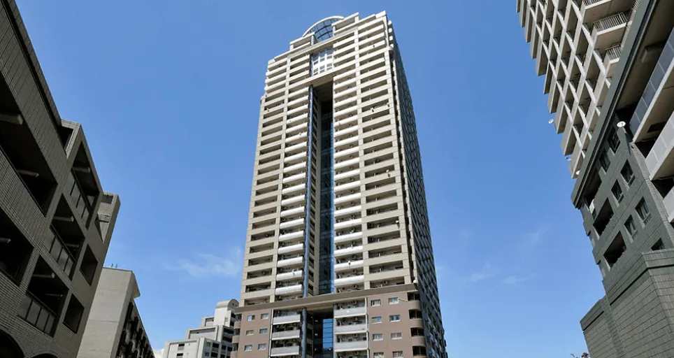 ゆとりアップスタイル