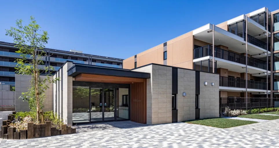 ハイスペックスタイル