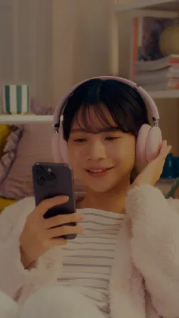 好きに囲まれた暮らし