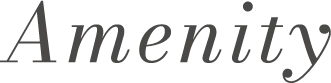 Amenity