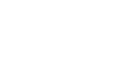 シンプルナチュラル