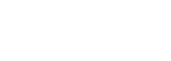 グレイッシュモダン