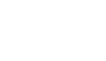 ココアブラウン