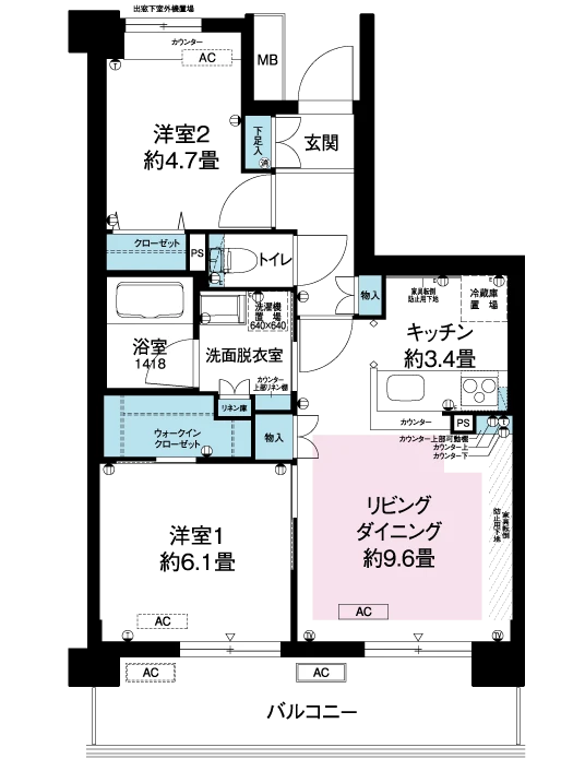 l5