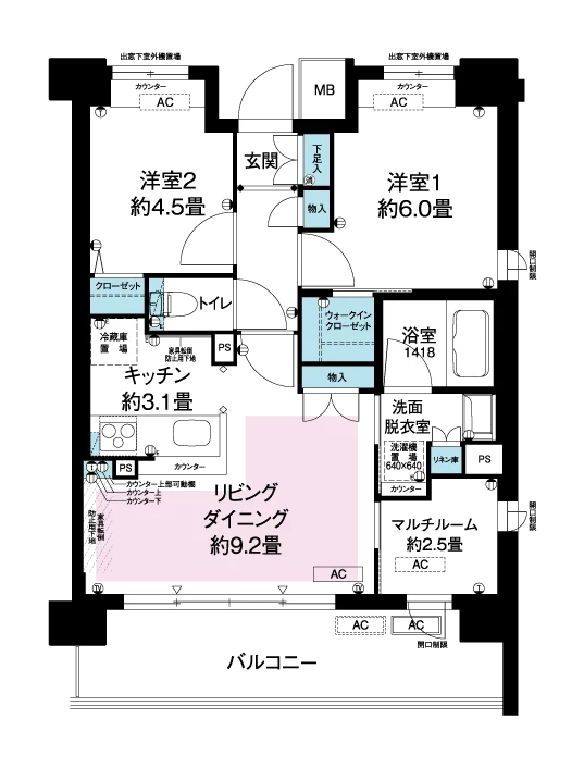 l6