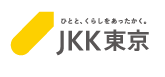 東京都住宅供給公社