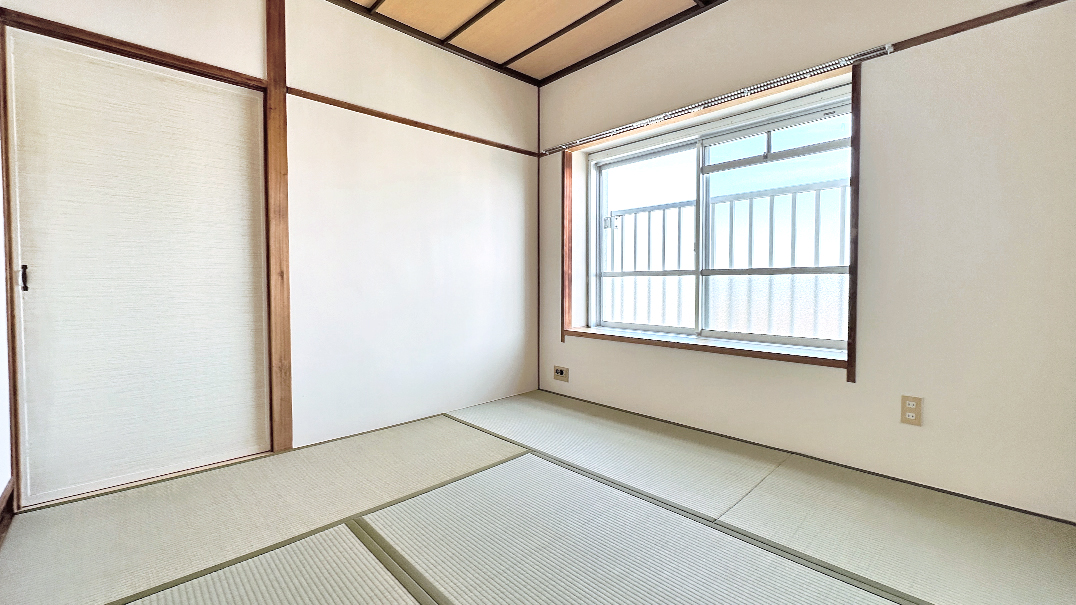 平尾内観