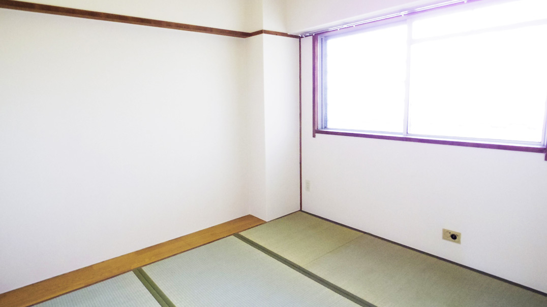 松枝内観