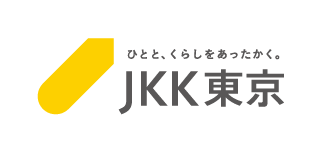 JKK東京【東京都住宅供給公社】