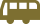 バス