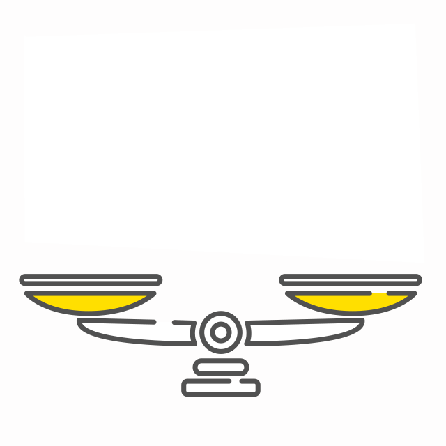 団地＝ヘルシー説