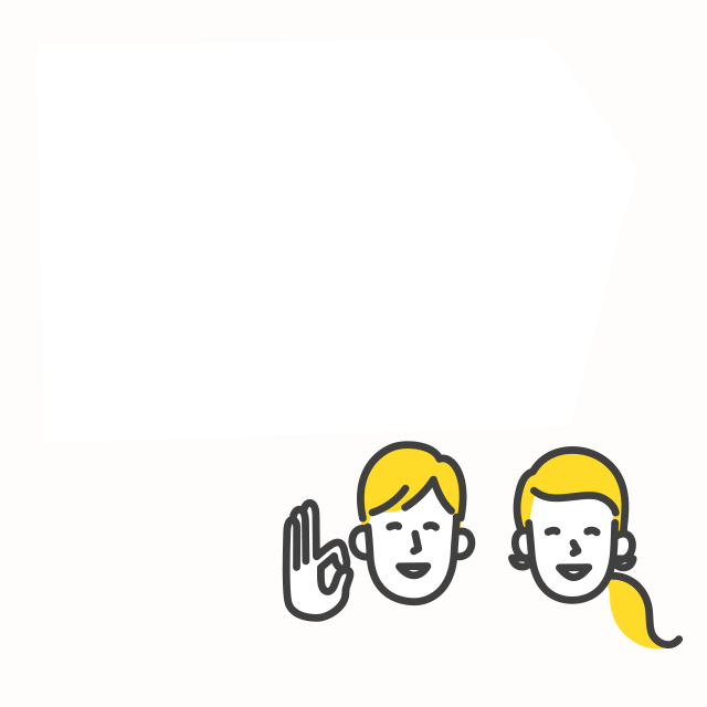 インドア派もアウトドア派も楽しめる団地ライフ！