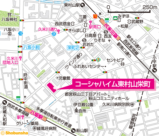 クリックで別ブラウザで表示します