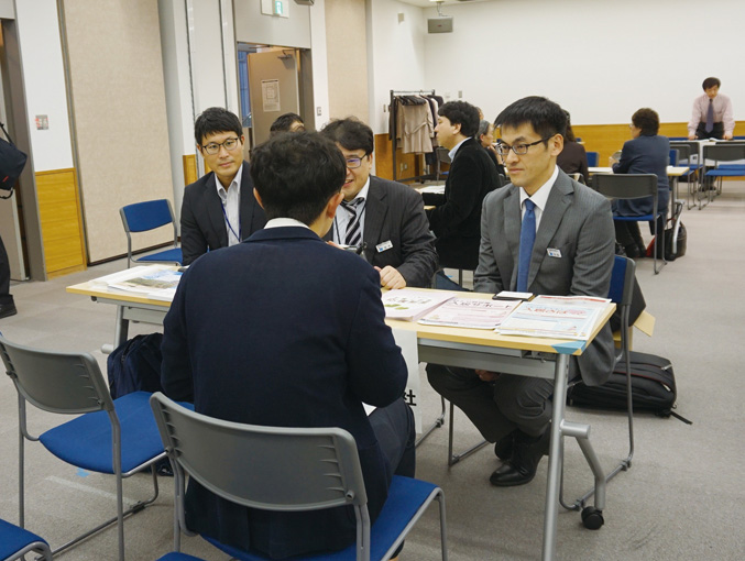 東京都居住支援協議会の画像