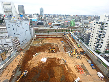 令和2年7月撮影