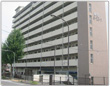 多摩ニュータウン愛宕第二 写真1