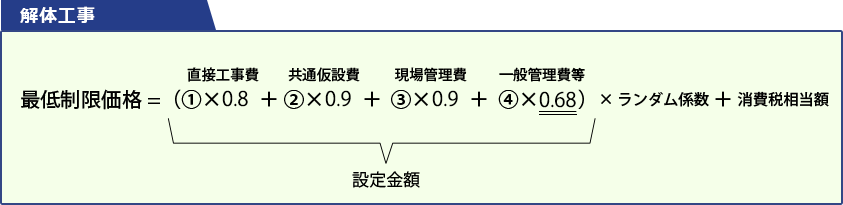 算定式説明画像2