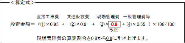 算定式説明画像