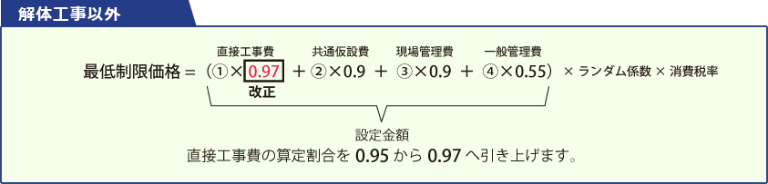 算定式説明画像1