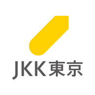JKK東京 総合トップページ
