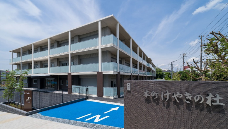 小町様ご確認用ページ☆ 小町様確認用。。