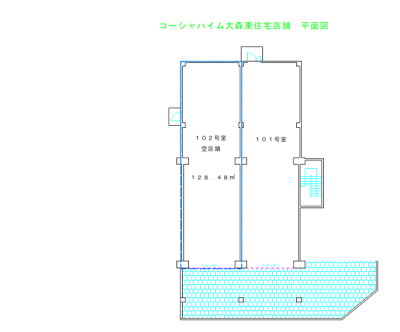 （PDF 新規ウィンドウで開きます：13KB）