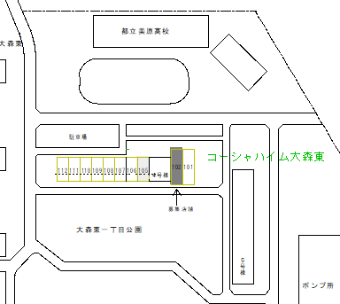 （PDF 新規ウィンドウで開きます：11KB）