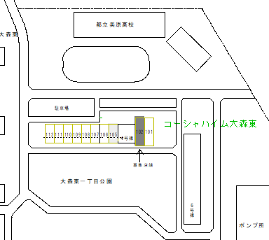 （PDF 新規ウィンドウで開きます：46KB）