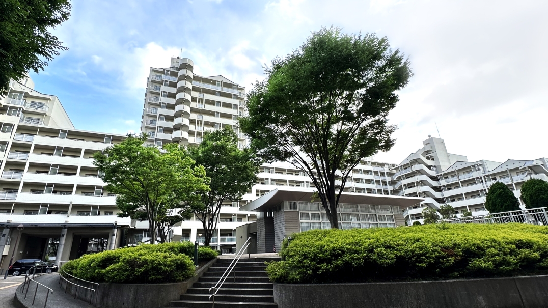 外観写真3