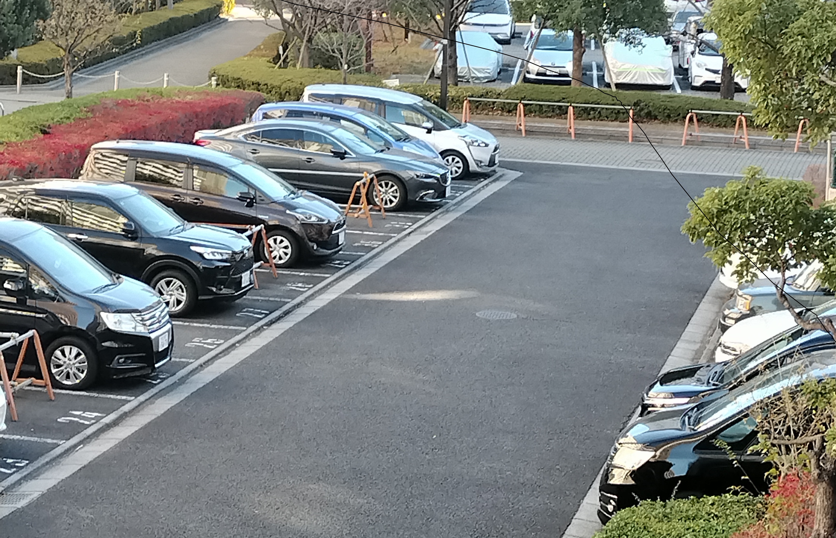 都営南千住八丁目第4③